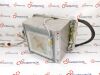 SIEMENS 10092645 05569814 Collimator Cath Angio Lab