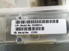 SIEMENS 10092645 05569814 Collimator Cath Angio Lab