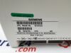 SIEMENS 10141018 10766163 Patient Monitor Module Cath Angio Lab