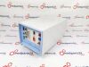 SIEMENS 10141019 Patient Monitor Module Cath Angio Lab