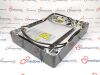 SIEMENS 07555209 7555209 61740863 Pixium 4700 Detector Cath Angio Lab