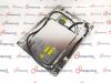 SIEMENS 07555209 7555209 61740863 Pixium 4700 Detector Cath Angio Lab
