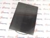 SIEMENS 07555209 7555209 61740863 Pixium 4700 Detector Cath Angio Lab