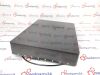 SIEMENS 07555209 7555209 61740863 Pixium 4700 Detector Cath Angio Lab
