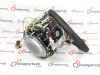 SIEMENS 10092631 05662288 Collimator Cath Angio Lab