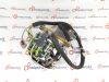 SIEMENS 10092631 05662288 Collimator Cath Angio Lab