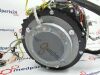 SIEMENS 10092631 05662288 Collimator Cath Angio Lab