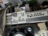 SIEMENS 10092631 05662288 Collimator Cath Angio Lab