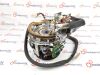 SIEMENS 10092631 05662288 Collimator Cath Angio Lab