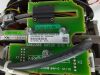 SIEMENS 10092631 05662288 Collimator Cath Angio Lab
