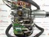 SIEMENS 10092631 05662288 Collimator Cath Angio Lab