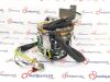 SIEMENS 10092601 05662288 10398230 Collimator Cath Angio Lab