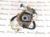 SIEMENS 10092601 05662288 10398230 Collimator Cath Angio Lab