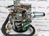 SIEMENS 10092601 05662288 10398230 Collimator Cath Angio Lab