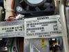 SIEMENS 10092601 05662288 10398230 Collimator Cath Angio Lab