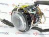 SIEMENS 10092601 05662288 10398230 Collimator Cath Angio Lab