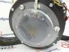 SIEMENS 10092601 05662288 10398230 Collimator Cath Angio Lab