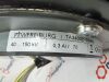 SIEMENS 10092601 05662288 10398230 Collimator Cath Angio Lab