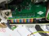 SIEMENS 10092601 05662288 10398230 Collimator Cath Angio Lab