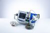ZOLL R-Series Plus Defibrillator