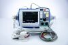 ZOLL R-Series Plus Defibrillator