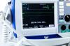 ZOLL R-Series Plus Defibrillator