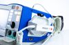 ZOLL R-Series Plus Defibrillator