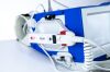 ZOLL R-Series Plus Defibrillator