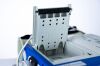 ZOLL R-Series Plus Defibrillator