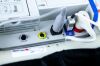 ZOLL R-Series Plus Defibrillator