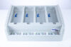 ZOLL R-Series Plus Defibrillator