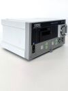ARTHROSCOPE unidrive sIII Eco Karl Storz