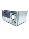 ARTHROSCOPE unidrive sIII Eco Karl Storz