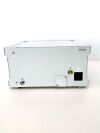 ARTHROSCOPE unidrive sIII Eco Karl Storz