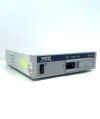 KARL STORZ Image 1 Hub Endoscopy Processor