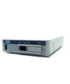 KARL STORZ Image 1 Hub Endoscopy Processor