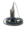 KARL STORZ Image 1 Hub Endoscopy Processor