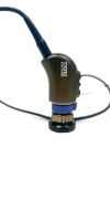 KARL STORZ Image 1 Hub Endoscopy Processor