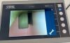 KARL STORZ 8403ZX Bronchoscope