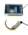 KARL STORZ 8403ZX Bronchoscope