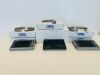 KARL STORZ 8403ZX Bronchoscope