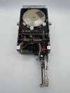 SIEMENS 8989303 - Cath Angio Lab