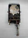 SIEMENS 8989303 - Cath Angio Lab
