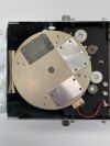 SIEMENS 8989303 - Cath Angio Lab