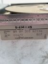 SIEMENS 8989303 - Cath Angio Lab