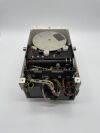SIEMENS 8544694 - Cath Angio Lab