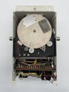 SIEMENS 8544694 - Cath Angio Lab