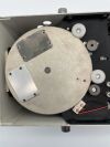 SIEMENS 8544694 - Cath Angio Lab