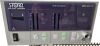 KARL STORZ STORZ Thermoflator 264320 20 Insufflator