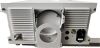 KARL STORZ STORZ Thermoflator 264320 20 Insufflator
